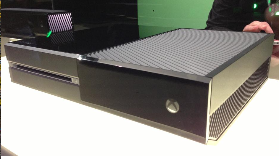 Ghid fals de deblocare a consolelor Xbox One pentru compatibiliteta cu jocurile Xbox 360 duce la blocarea lor