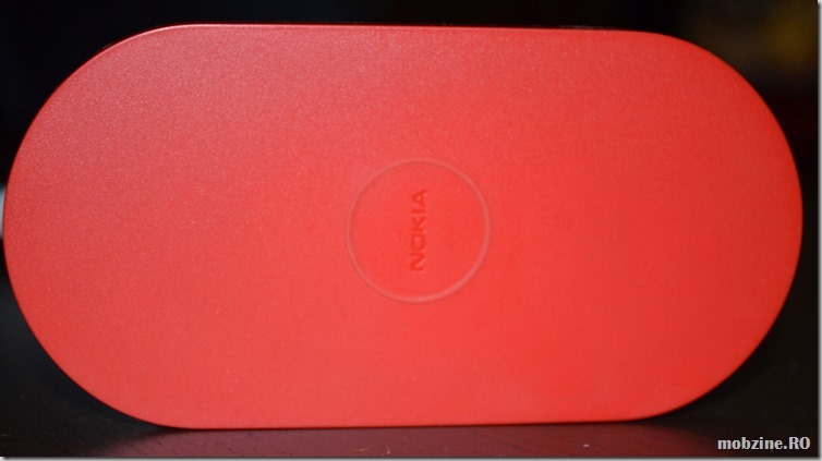 nokia wireless charger 11