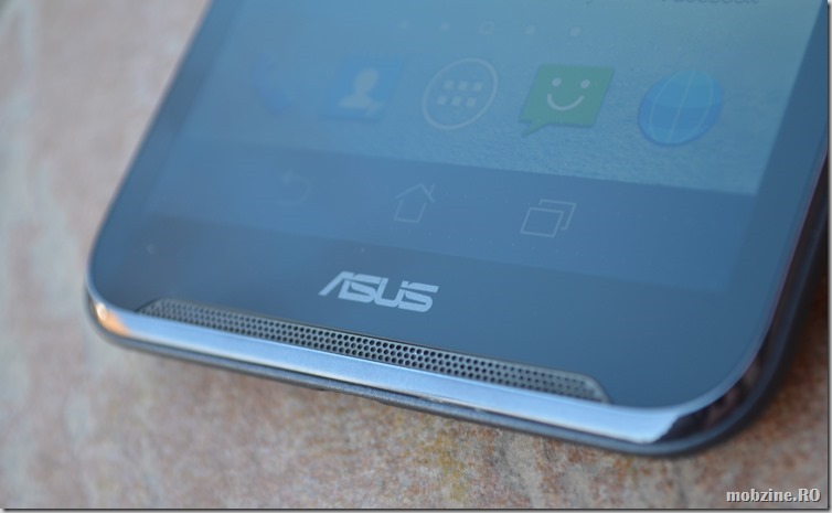 Asus Phonepad Note 6 - 11
