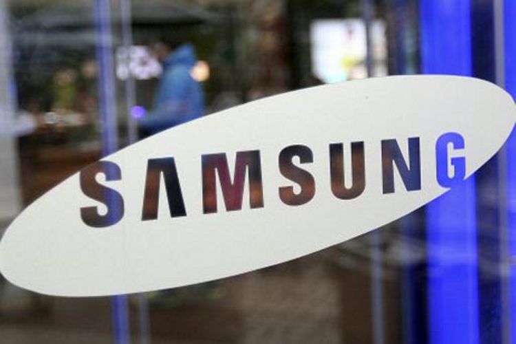 Samsung, exemplu de pace in razboiul patentelor