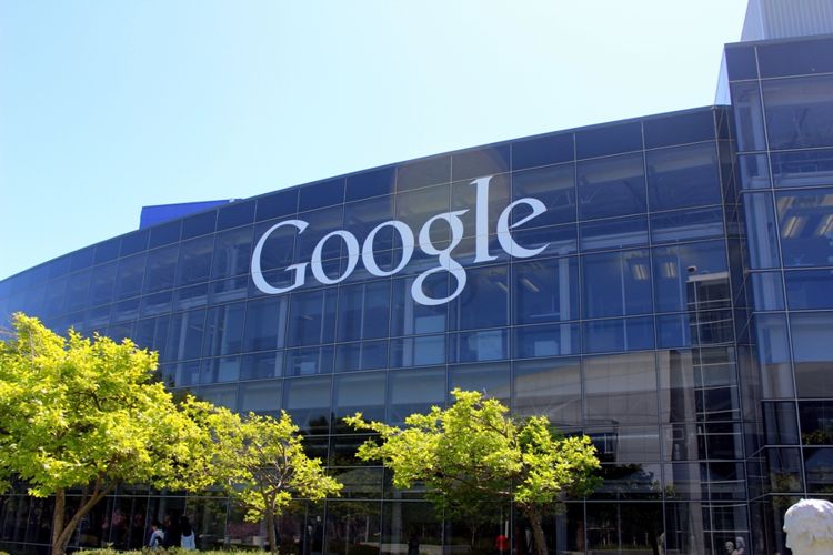 Google continua cumparaturile si achizitioneaza Deepmind