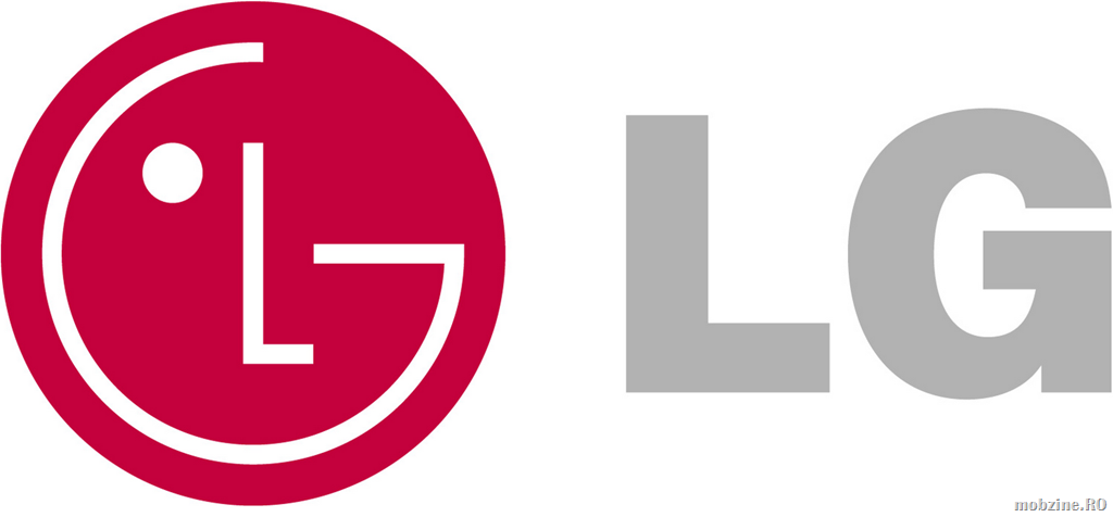 LG livreaza 13,2 milioane de smartphone-uri in Q4 2013
