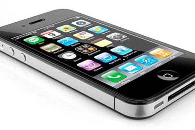 Apple vrea sa dea lovitura in India cu… iPhone 4