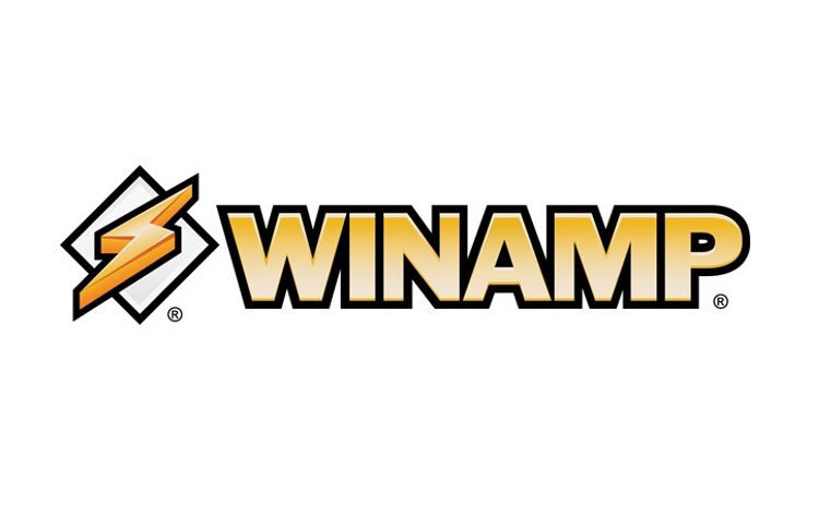 Winamp a fost achizitionat de Radionomy