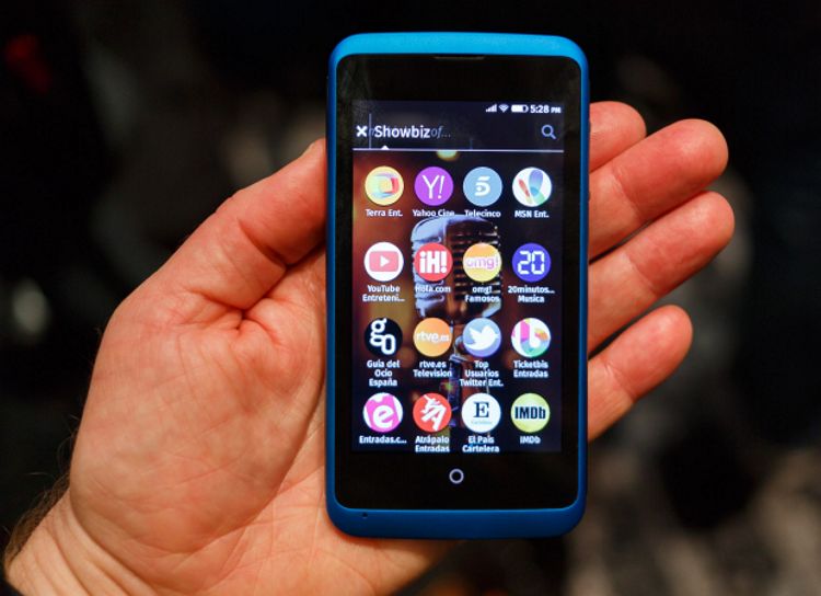 Firefox_OS_ZTE_Open_C