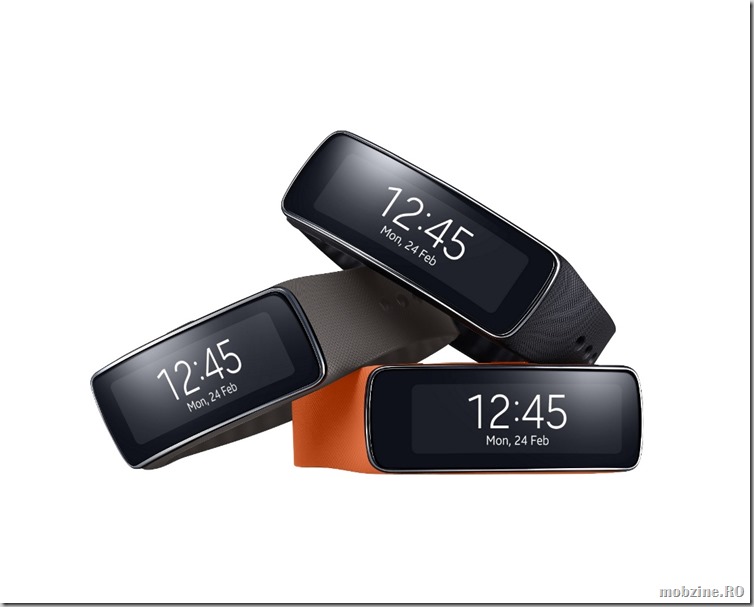 Gear Fit Group