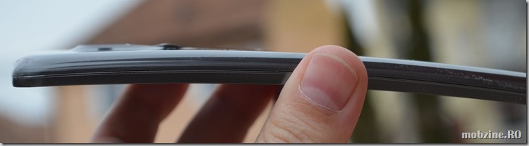 LG G Flex - 9