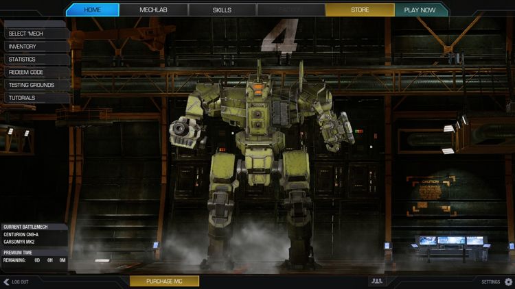 MechWarriorOnlineRevIMG01