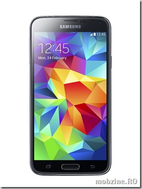 SM-G900F_charcoal BLACK_03