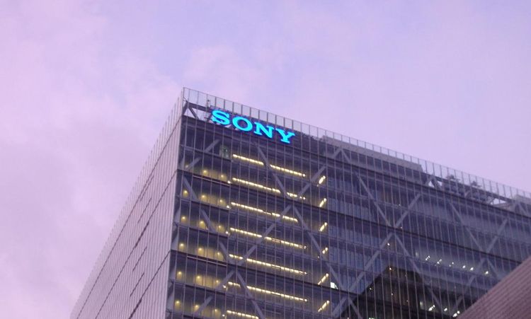 Sony s-a miscat bine la vanzarile de smartphone