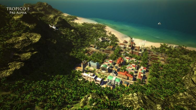 Tropico5PrevIMG12