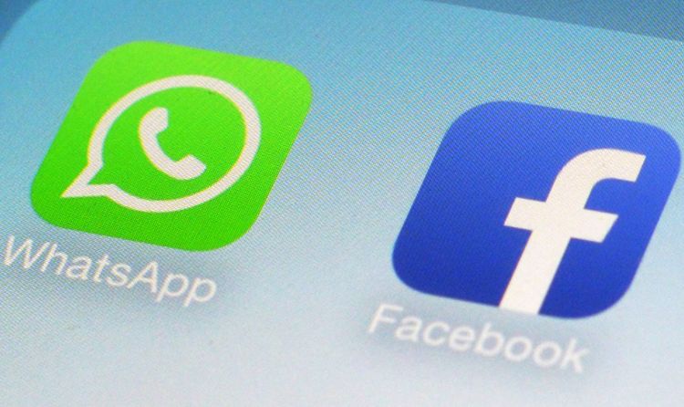 Facebook achizitioneaza WhatsApp pentru 19 miliarde de dolari