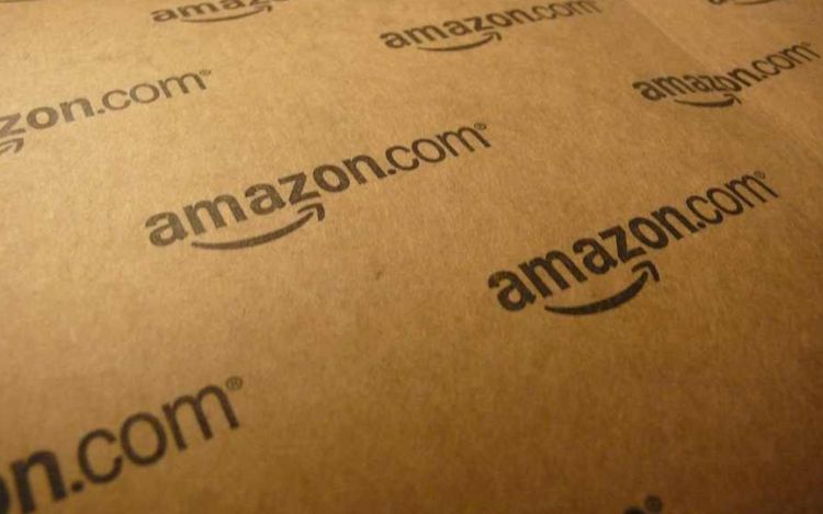 Amazon a cumparat studioul Double Helix Games