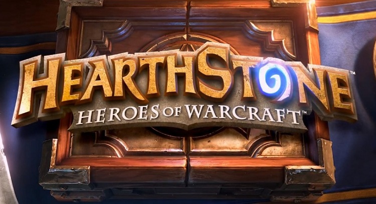 Preview (hands-on) Hearthstone: Heroes of Warcraft