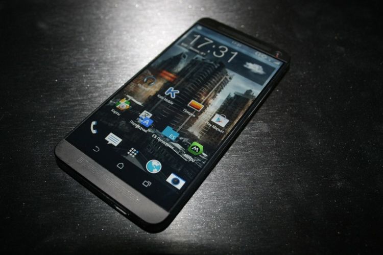 htc m8 2