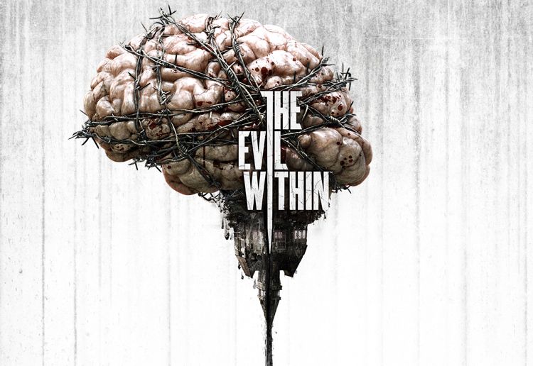 Preview The Evil Within