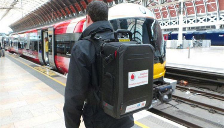 vodafone-backpack