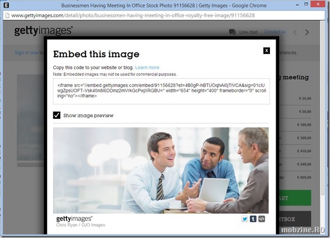 Gettyimages