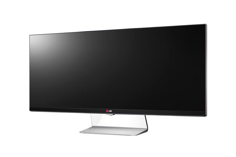 LG 34UM95, monitor ultra-wide de 34 de inchi