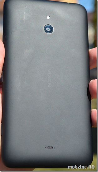 Nokia Lumia 1320 24