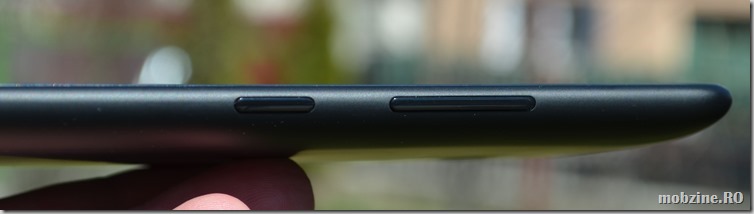 Nokia Lumia 1320 31