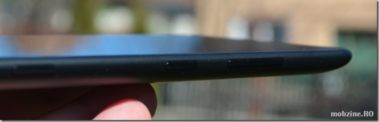 Nokia Lumia 1320 32