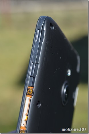 Nokia Lumia 1320 39