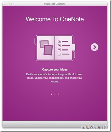 OneNote3