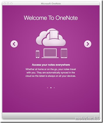 OneNote4