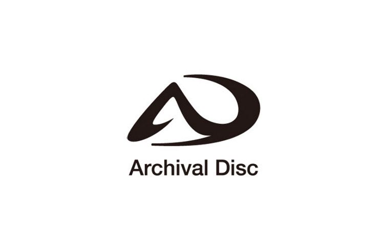 Sony si Panasonic anunta Archival Disc, un nou format de disc optic