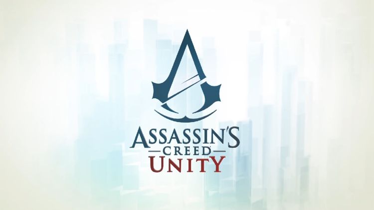 Assassin’s Creed Unity confirmat oficial