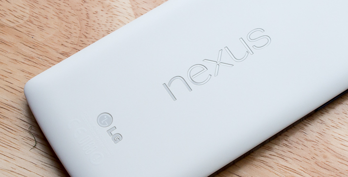 Nexus