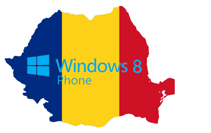 Windows Phone se vinde mai bine ca iOS si in Romania. Dar …