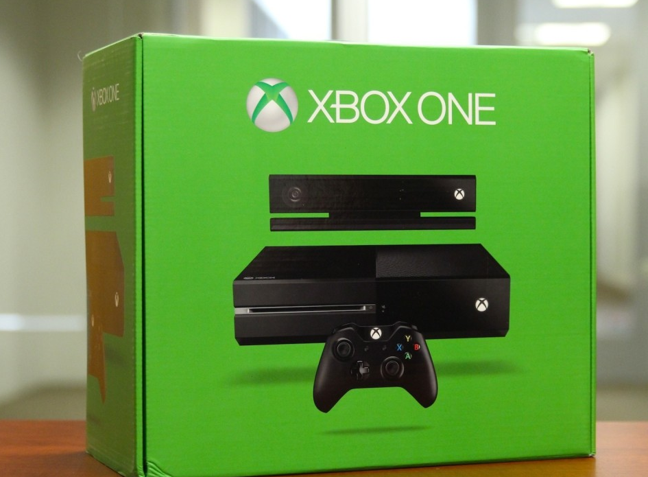 Xbox One va putea fi cumparata din Microsoft Store din inca 26 de piete. Doar din septembrie, iar Romania e iarasi lasata afara