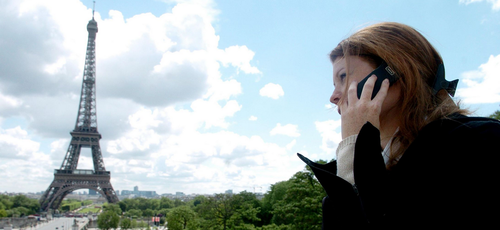 Vesti bune: scapam si de costurile de roaming de date in 2015