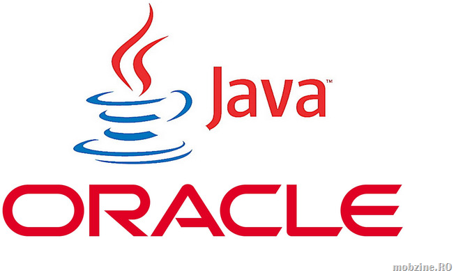 Oracle lanseaza versiunea 8 a platformei Java, cel mai important update Java de pana acum