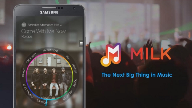 samsung-milk-music