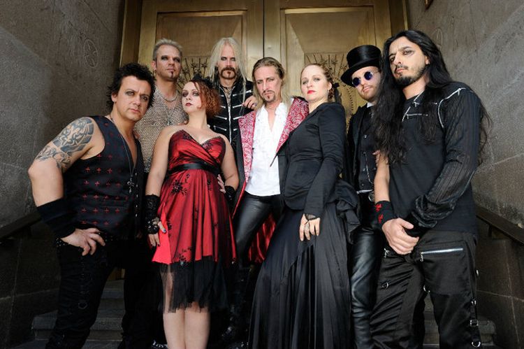 therion