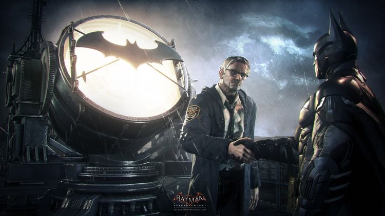 BatmanArkhamKnightPRevIMG06