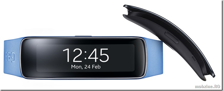 Gear Fit_Blue