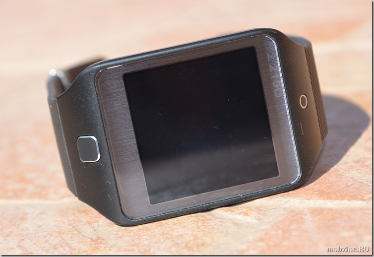 Samsung Gear Neo 1