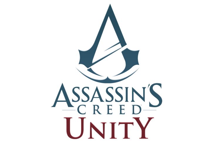Assassin’s Creed ne-ar putea purta prin Roma antica