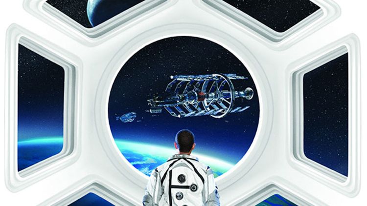 Preview Civilization: Beyond Earth