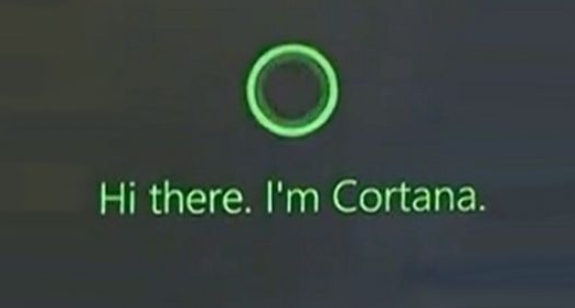 Cum activati Cortana din Romania pe Windows Phone 8.1