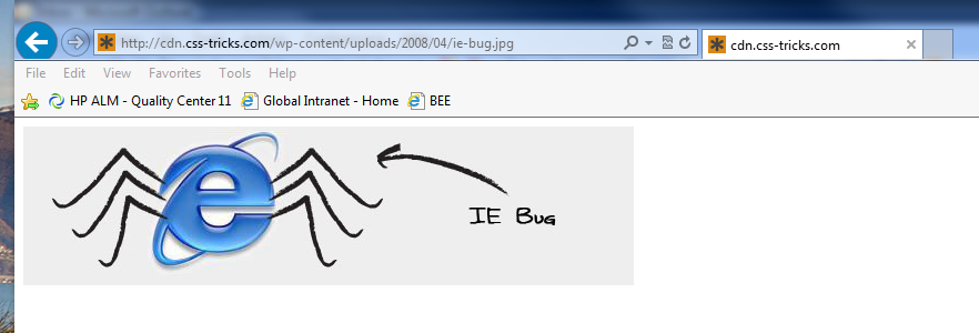 Si asa incepe: bug critic de IE afecteaza toate versiunile de la 6 la 11 expune sistemele la risc maxim