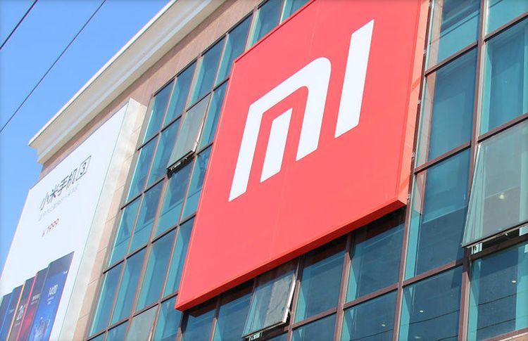 Xiaomi nu stie de gluma!