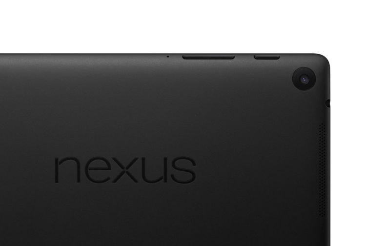 Renunta Google la Asus pentru noua tableta Nexus?
