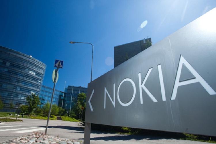 Dispare numele de Nokia din piata de smartphone?