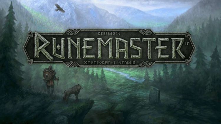 Preview Runemaster