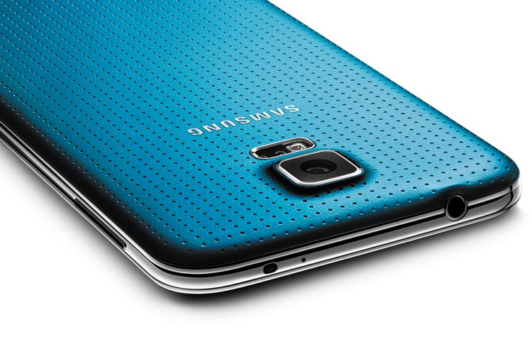 Despre ce se mai zvoneste? Samsung Galaxy Note 4